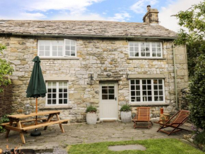 Bridge End Cottage, Settle